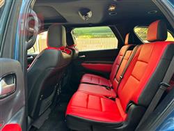 دودج دورانجو